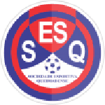 Queimadense Logo