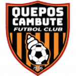 Quepos Cambute Logo