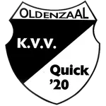 Quick '20