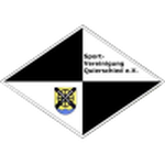 Quierschied logo