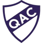 Quilmes football.logo