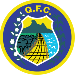 Quixada football.logo