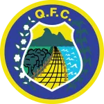Quixada