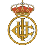 R. Union B logo
