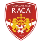 Rača