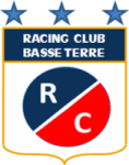 Racing Club Logo