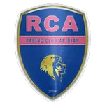 Racing d'Abidjan