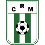 Racing Montevideo football.logo
