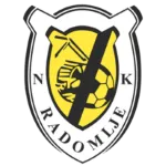 Radomlje