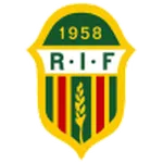 Rågsved