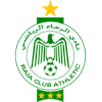 Raja Casablanca
