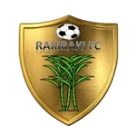 Rakiraki logo
