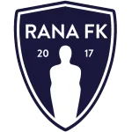 Rana