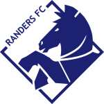 Randers FC football.logo