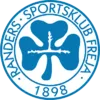 Randers Freja
