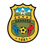 Ranger's