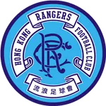 Rangers