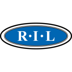 Ranheim II football.logo