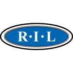 Ranheim II