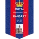 Ransart