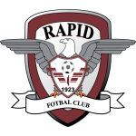 Rapid Logo