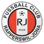 Rapperswil