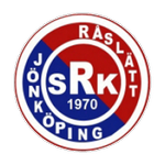 Råslätts Logo