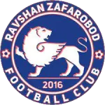 Ravshan Zafarobod