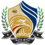 Raya Ghazl Logo
