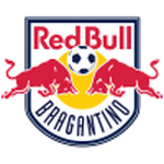 RB Bragantino U20 football.logo