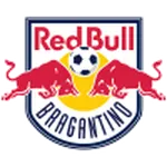 RB Bragantino U20