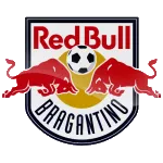 RB Bragantino U23