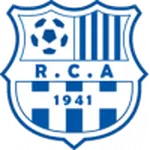 RC Arbaâ U21
