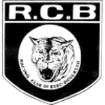 RC Bobo-Dioulasso football.logo