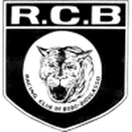 RC Bobo-Dioulasso