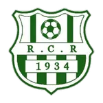 RC Relizane