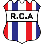 RCA football.logo