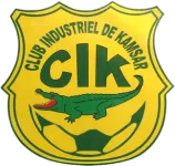 RCC Kamsar
