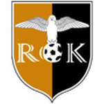 RCK football.logo