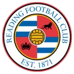 Reading U23