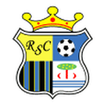 Real football.logo