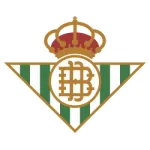 Real Betis W
