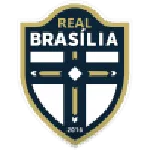Real Brasília U20