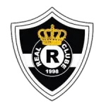 Real Clube