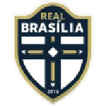 Real FC