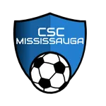 Real Mississauga