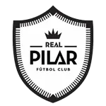 Real Pilar