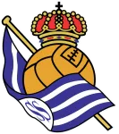 Real Sociedad U19