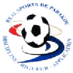Réal Sport