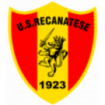 Recanatese Logo